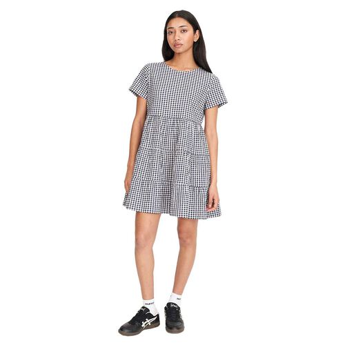 Huffer Catalina Milly Dress